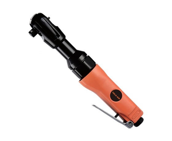 Фото 2 - Трещотка пневматическая 1/2 (68N/m;160об/мин) VALU-AIR (AIRKRAFT) RP7412