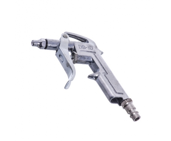 Фото 2 - Пистолет продувочный короткий AIRKRAFT  DG-10-1