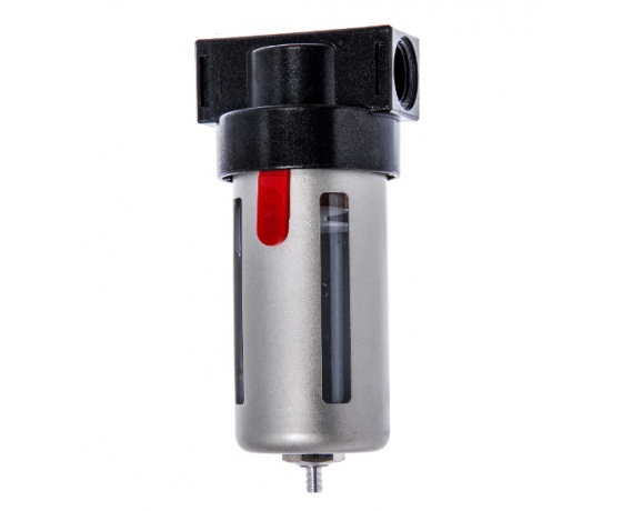 Фото 2 - Фильтр очистки воздуха 1/2   AIRKRAFT  BF4000