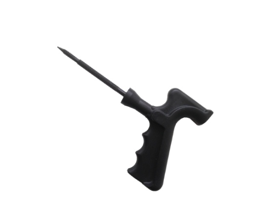 Фото 2 - Шило для ремонта автошин  AIRKRAFT STR-39-3