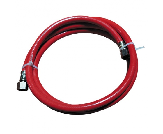 Фото 2 - Воздушный шланг для  PT-2 AUARITA AH-PT-2
