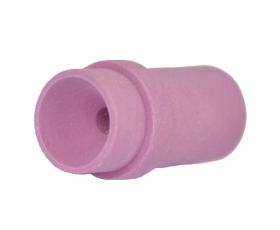 Фото 2 - Насадка керамическая для пескоструйного пистолета PS-2 AUARITA NS-PS-2