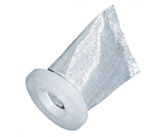 Фото 2 - Фильтр в нижний бачок краскопульта  AUARITA   SCTF