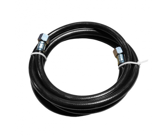 Фото 2 - Шланг подачи краски для PT-8 AUARITA PH-PT-8