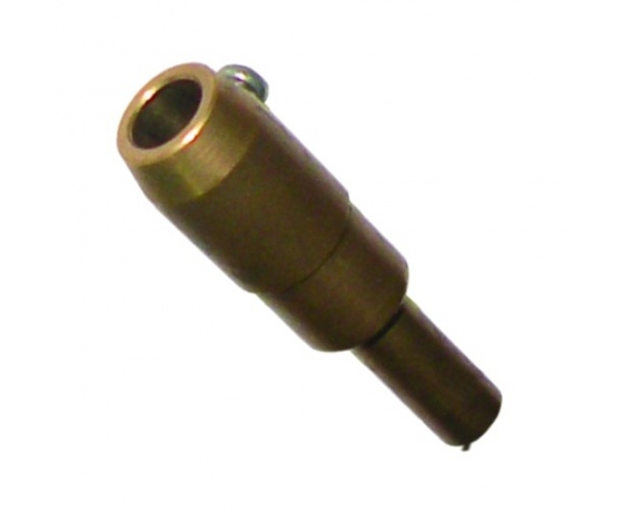 Фото 2 - Kryptol зажим G.I. KRAFT GI12158