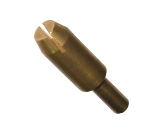 Фото 2 - Зажим шайбы G.I. KRAFT GI12156