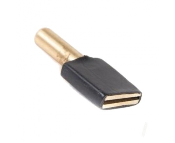 Фото 2 - Зажим шайбы OT-шайбы G.I. KRAFT GI12163