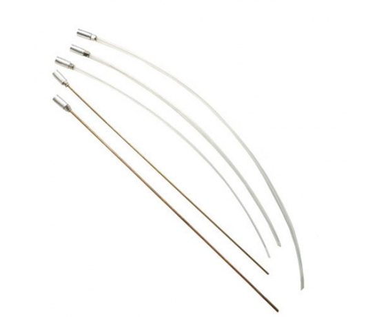 Фото 2 - Комплект щупов к B8010KVS G.I. KRAFT XB80KSH