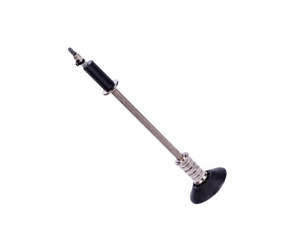 Фото 2 - Пневмоприсоска рихтовочная G.I. KRAFT GI12206