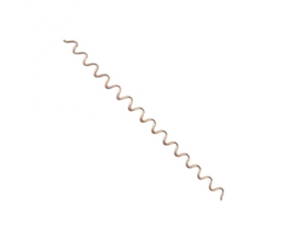 Фото 2 - Рифленая линия (15шт.) G.I. KRAFT GI12151