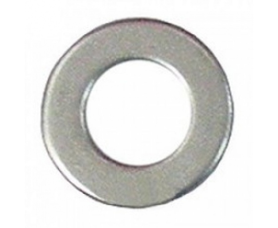 Фото 2 - Шайба   (50шт.) G.I. KRAFT GI12155