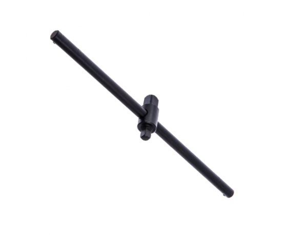 Фото 2 - Вороток 1/2+3/4  КС-68   (Чернигов)  ВП1234ЧН