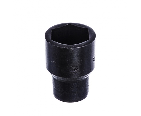 Фото 2 - Головка торцевая 3/4*22мм     (Воронеж)  Г34В22