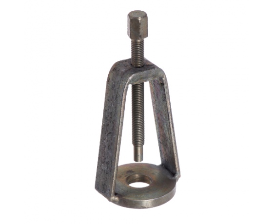 Фото 2 - Засухариватель рулевых пальцев Москвич домиком (ХЗСО)  ЗРПДОМ CSWF02HS