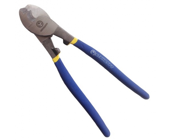 Фото 2 - Кабелерез 240мм СТАНДАРТ  CCR0240