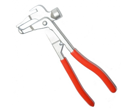 Фото 2 - Клещи балансировочные СТАНДАРТ  KLBAL