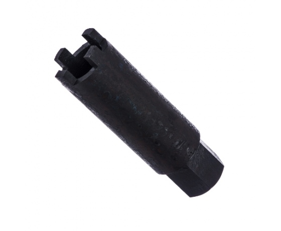 Фото 2 - Ключ для разборки дизельных форсунок d30  КРФ30-6