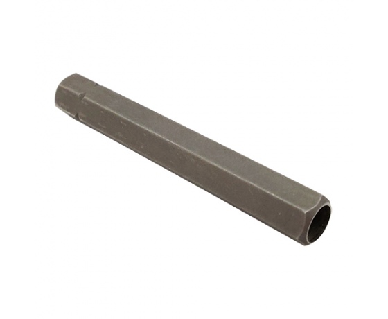 Фото 2 - Ключ для разборки дизельных форсунок Ø10мм (ХЗСО) КРФШГР DIDW0101