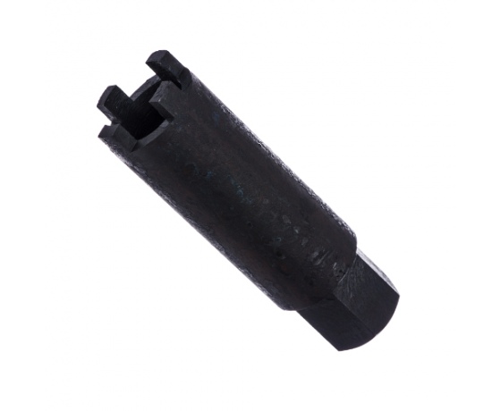 Фото 2 - Ключ для разборки рейки ВАЗ 2108-2109 (цементированный) (ХЗСО) КРРЕЙ08ХЦ SRDW2108