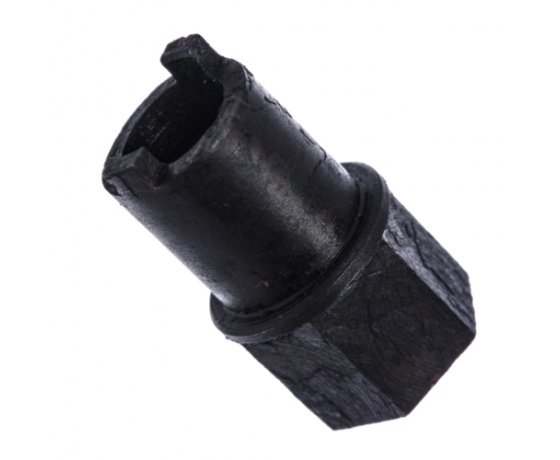 Фото 2 - Ключ для разборки стоек 22мм    WV  AUDI   (Киев)  КРСВК