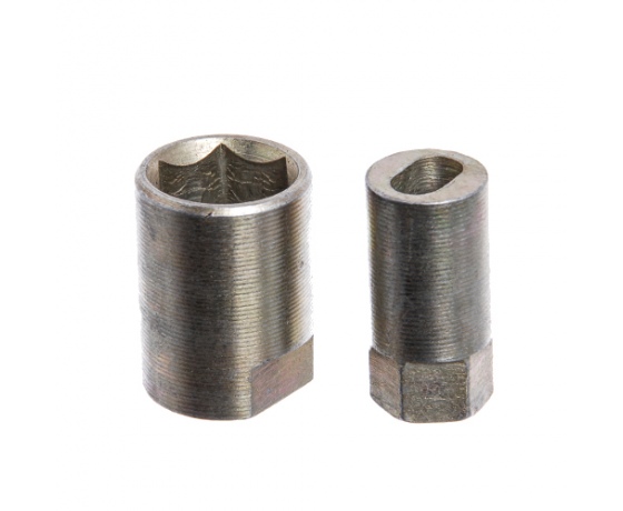 Фото 2 - Ключ для снятия задних стоек  ВАЗ 2108-2109 (ХЗСО)  СТ08ЗАД-Х BSSW2108