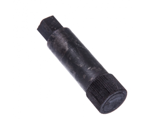 Фото 2 - Ключ для форкамер MB   (Харьков)  ФОРКАМ