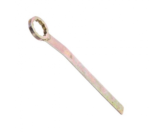 Фото 2 - Ключ храповика усиленный S38 (ХЗСО)  ХРАП38Х RGWR3801