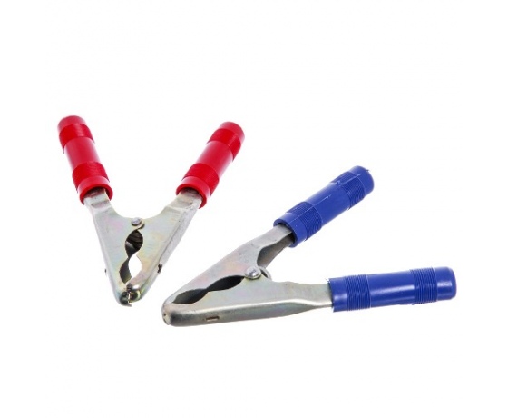 Фото 2 - Крокодилы    (Херсон)  КРДЛ