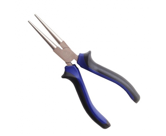 Фото 2 - Круглогубцы 6  СТАНДАРТ  PLRN0106