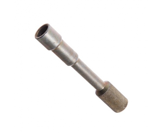 Фото 2 - Набивка сальников клапанов ВАЗ 2110  (16 V)   (Харьков-1)  НСК10ХЦ