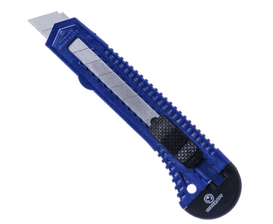 Фото 2 - Нож универсальный   СТАНДАРТ  CKE0101