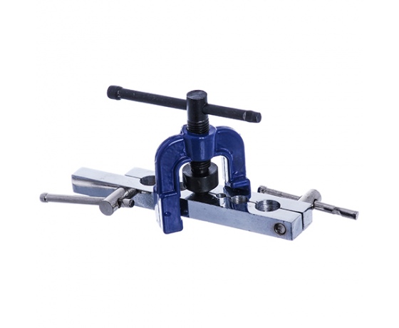 Фото 2 - Развальцовка трубок универсальная 6-8-10-12-14-15мм  СТАНДАРТ  FTS0615