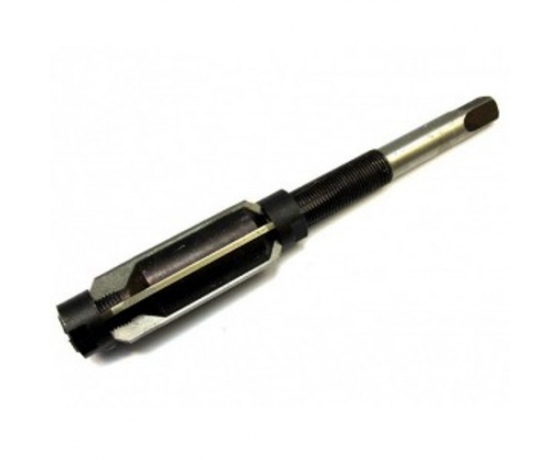 Фото 2 - Развёртка под 35 вал регулируемая лепестковая   (Харьков)  РАЗВ35РЛ