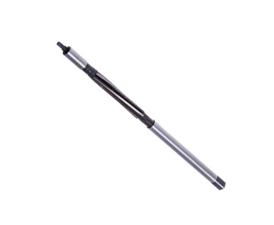 Фото 2 - Развёртка ручная регулируемая d 9 (с шариком)   (Харьков)  РАЗВ9Ш