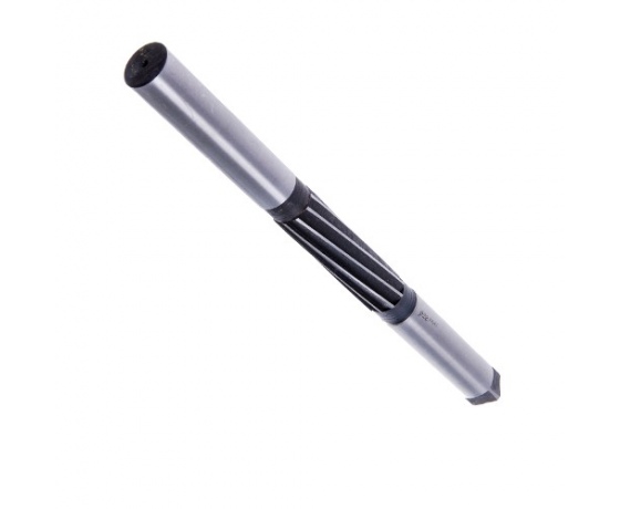 Фото 2 - Развёртка ручная цилиндрическая d 32 с направл L350    (Харьков)  РАЗВ32ЦЕЛ-L350