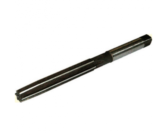 Фото 2 - Развёртка ручная цилиндрическая d 9.99  (Харьков)  РАЗВ9.99