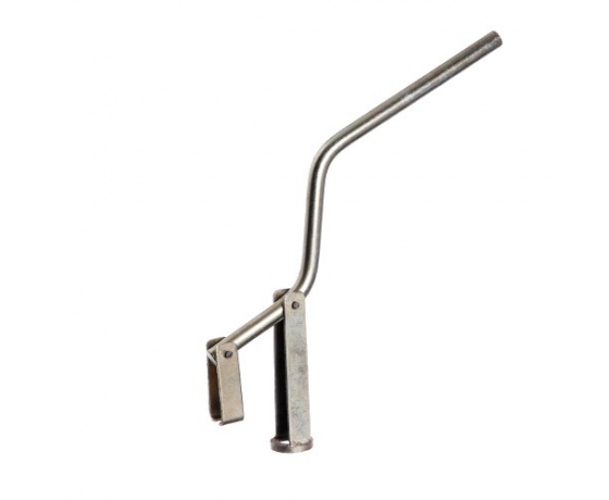 Фото 2 - Рассухариватель клапанов ВАЗ 2108-2109 (ХЗСО) РАС-08Х VSC2108