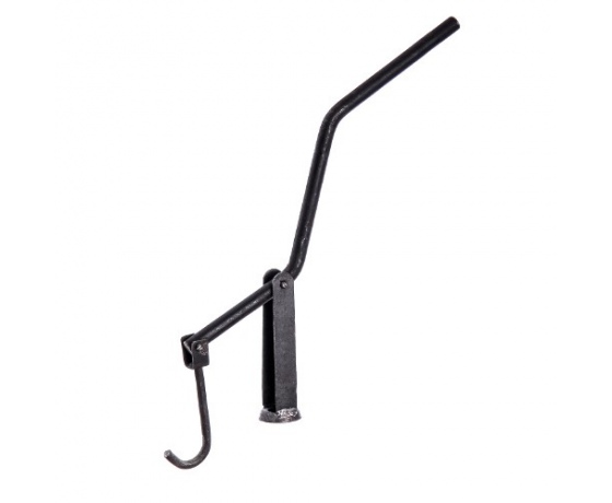 Фото 2 - Рассухариватель клапанов МОСКВИЧ (ХЗСО) РАС-М VSC003M