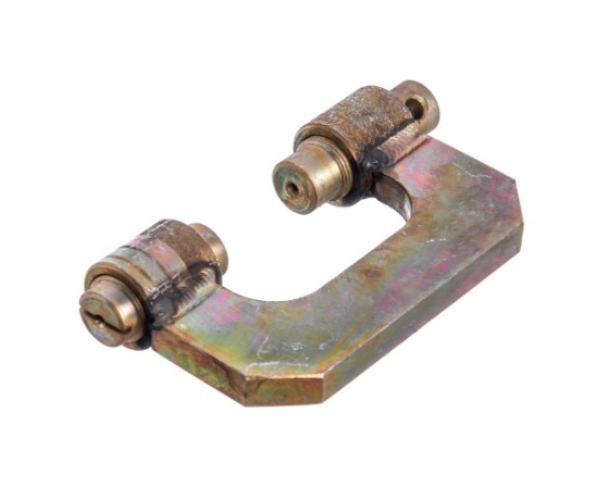 Фото 2 - Съёмник крестовин ВАЗ 2101-2107 (ХЗСО)  СККРЕСТ JRMR0107