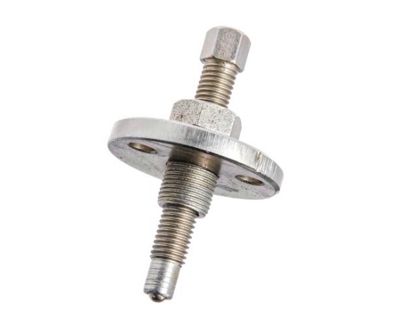 Фото 2 - Съемник крыльчатки помпы   (ХЗСО)  СКРПОМП