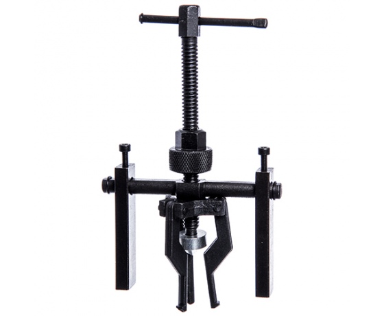 Фото 2 - Съемник подшипников внутренний   Chrome vanadium СТАНДАРТ SK3VN