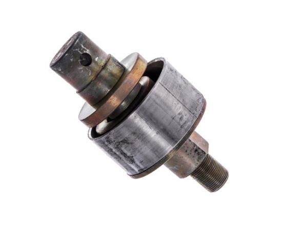 Фото 2 - Съёмник подшипников ступицы Москвич 2141 (ХЗСО)  ПОДШ41КрЛ