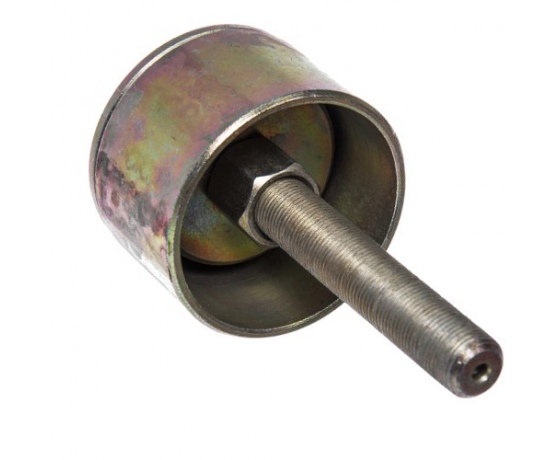 Фото 2 - Съёмник подшипников ступицы ВАЗ 2108-2109   (ХЗСО) ПОДШ08КрЛ BHP2108