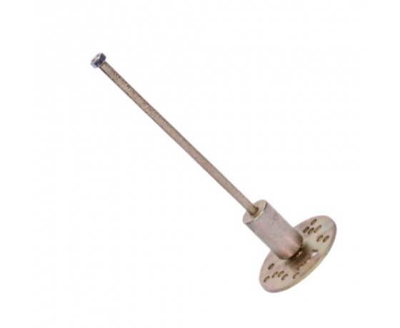 Фото 2 - Съемник полуоси универсальный   (ХЗСО)  СПОЛ