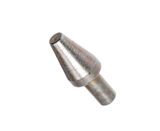 Фото 2 - Съёмник реактивных тяг  ВАЗ 2101-2107 (ХЗСО)  РЕАКТ-Пуля EXRP2101