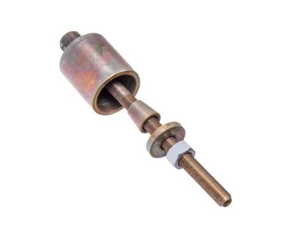 Фото 2 - Съёмник реактивных тяг  ВАЗ 2101-2107 (ХЗСО) РЕАКТ ERPL0107