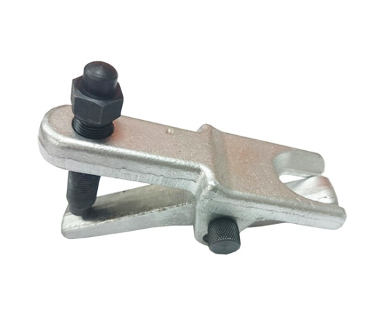 Фото 2 - Съёмник рулевых и шаровых универсальный 20mm  Chrome vanadium СТАНДАРТ SRT0313-1