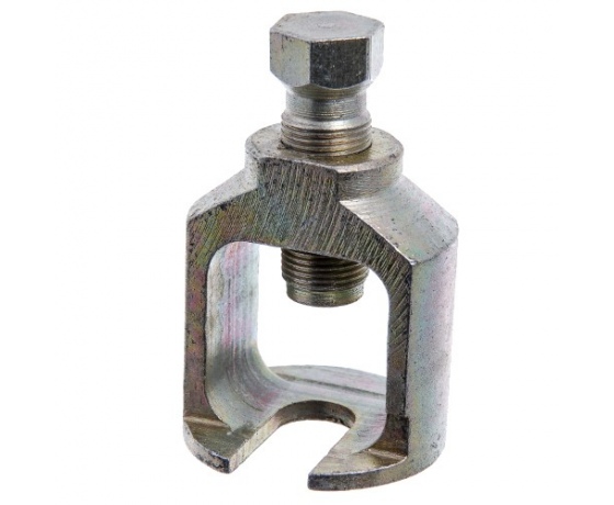 Фото 2 - Съёмник рулевых тяг  Волга (ХЗСО)  СРТВ