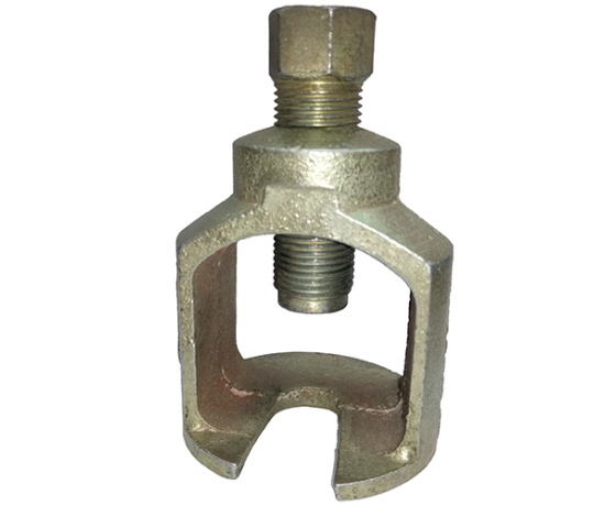 Фото 2 - Съёмник рулевых тяг  Волга литой   (Харьков)  СРТВЛ