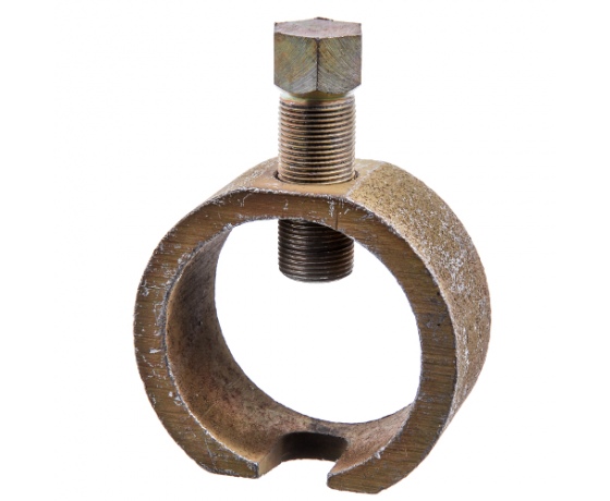 Фото 2 - Съёмник рулевых тяг  Газель (ХЗСО)  СРТГАЗ